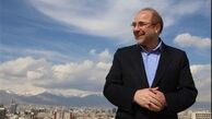 از مطالبه گری از دولت تا تلاش برای رنسانس در عرصه سیاسی