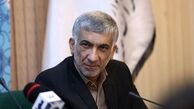 ۱۵۰ برنامه در نمایشگاه بیست‌وششم اجرا می‌شود