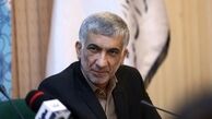 ۱۵۰ برنامه در نمایشگاه بیست‌وششم اجرا می‌شود