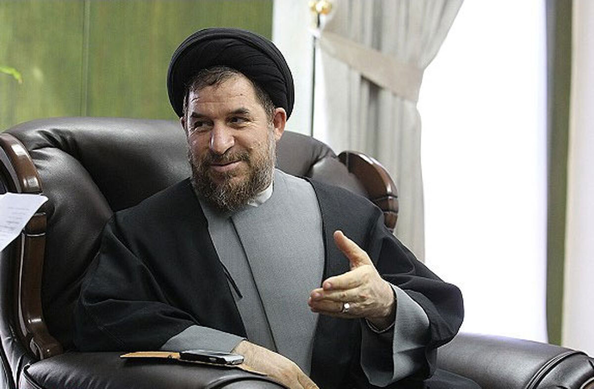 نظارت مجلس بر روی بانک ها بیشتر خواهد شد