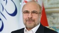 قالیباف: دوگانه‌سازی میدان و دیپلماسی ضد منافع ملی است/ دیپلماسی بدون قدرت میدان توان موفقیت ندارد