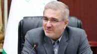 پاداش بازنشستگان تا چند روز آینده پرداخت می‌شود