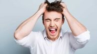 روش های کنترل خشم و عصبانیت