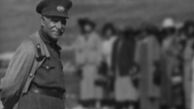 در سالروز 80 سالگی قیام مسجد گوهرشاد/ خاطراتی از کشف حجاب رضاخانی!
