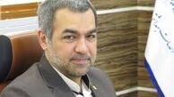 یارانه یک میلیونی برای ۴۰۰۰ بیمار اوتیسم