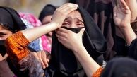 20 کشته در خونین‌ترین روز کشمیر