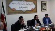 جشنواره های هنری، نیازمند آسیب شناسی است