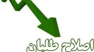 جلسه شورای هماهنگی اصلاح‌طلبان به زدوخورد منجر شد 