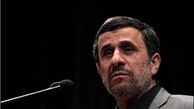 از شرکت در اجلاس سران کشورهای صادر کننده گاز تا دیدار با پوتین