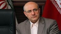 مشارکت بیش از ۷۰ درصدی مردم تهران