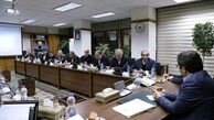 همتی:ارز حاصل از صادرات نفتی به کالاهای اساسی اختصاص می یابد