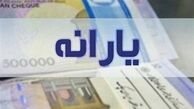 پایگاه رفاه ایرانیان از سال ۹۳ به‌روزرسانی نشده است/ یارانه‌ها بر اساس اطلاعات ۹ سال پیش پرداخت می‌شد!