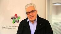 ماندن اسد در مرحله انتقالی منطقی است