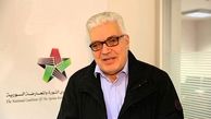 ماندن اسد در مرحله انتقالی منطقی است