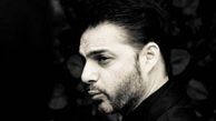لیلا حاتمی بازیگر فیلم پیمان معادی شد