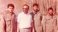 چرایی حذف نیروهای انقلابی و امنیتی در سال های ابتدایی دولت اصلاحات