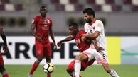 باقری شنبه پرسپولیس را تمرین می‌دهد