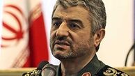 دغدغه فرهنگی داریم نه امنیتی!
