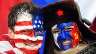 لایه های پنهان تلاش واشنگتن برای افزایش هزینه اقدامات نظامی مسکو/ تروریست های مقیم سوریه در پی دستیابی به موشکهای آمریکایی