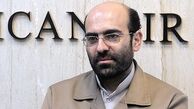 افزایش قیمت بنزین صحت ندارد / اجرای طرح جدید بنزینی به صورت آزمایشی در کیش و قشم + فیلم