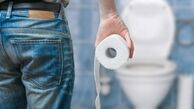 یبوست به یکی از این 7 دلیل به سراغ شما می آید
