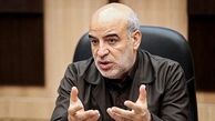 ستاد مقابله با کرونا دستورالعمل جامعی برای برگزاری عزاداری ماه محرم تهیه کند
