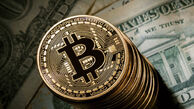 اخبارچگونه اولین بیت کوین خود را بخریم؟