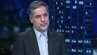 لغو تحریم‌های ایران به دلیل شیوع کرونا