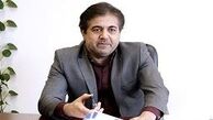 آغاز اجرای طرح نصب ردیاب خودرو در کشور 