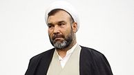 مجلس از یکشنبه تا پنج‌شنبه هفته آتی هر روز جلسه علنی دارد
