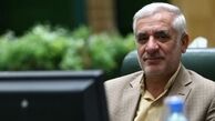 جمالی:شکایت ۵۲ نماینده مجلس از هیئت نظارت بر انتخابات شوراها