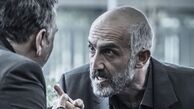 هادی حجازی‌فر: از مهدی طارمی استقبال کردند از ما نه!