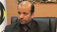 رشد ۲۸ درصدی ارزش معاملات فیزیکی بورس کالا در سال ۹۲