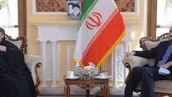 نقش امام موسی صدر در رشد آگاهی شیعیان معاصر لبنان