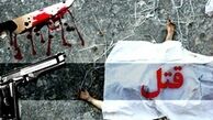 نظر تهمینه میلانی در مورد قتل همسر نجفی