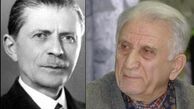 رابط میان مصدق و محمدرضا شاه را بیشتر بشناسید