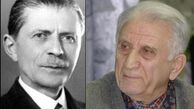 رابط میان مصدق و محمدرضا شاه را بیشتر بشناسید