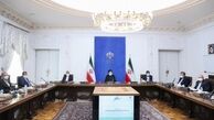 دستور رئیس جمهور برای تثبیت قیمت‌ها و کنترل بازار