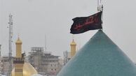 وضعیت جوی کربلا، نجف، سامرا و کاظمین در ۳ روز آینده