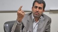 نقش مافیا در تعیین تکلیف سهام عدالت
