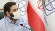 مهدهای کودک در شهرهای قرمز تعطیل شدند