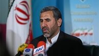 کاتب: ضعف مدیریتی عامل اصلی برخورد قطارها بود