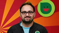 استندآپ کمدی بامزه مجید افشاری برای دانشجویان!