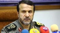 سند ملی راهیان نور تصویب شد