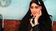 تقوایی: سریال الف ویژه بعد از ماه مبارک رمضان کلید می‌خورد