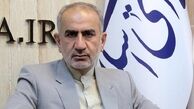 اروپا فهمید که ایران می‌تواند تهدیدهایش را اجرایی کند

