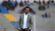 عنایتی: به جادوگری نفت اعتقاد ندارم