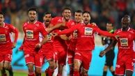 خمارلو: السد این بار برای انتقام وارد میدان می‌شود