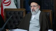 تاکید "آیت الله رئیسی" برای مبارزه با فساد، دانه درشت ها و قاچاق کالا در مجلس یازدهم
