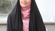 «کاملا دخترونه» با اجرای مژده لواسانی